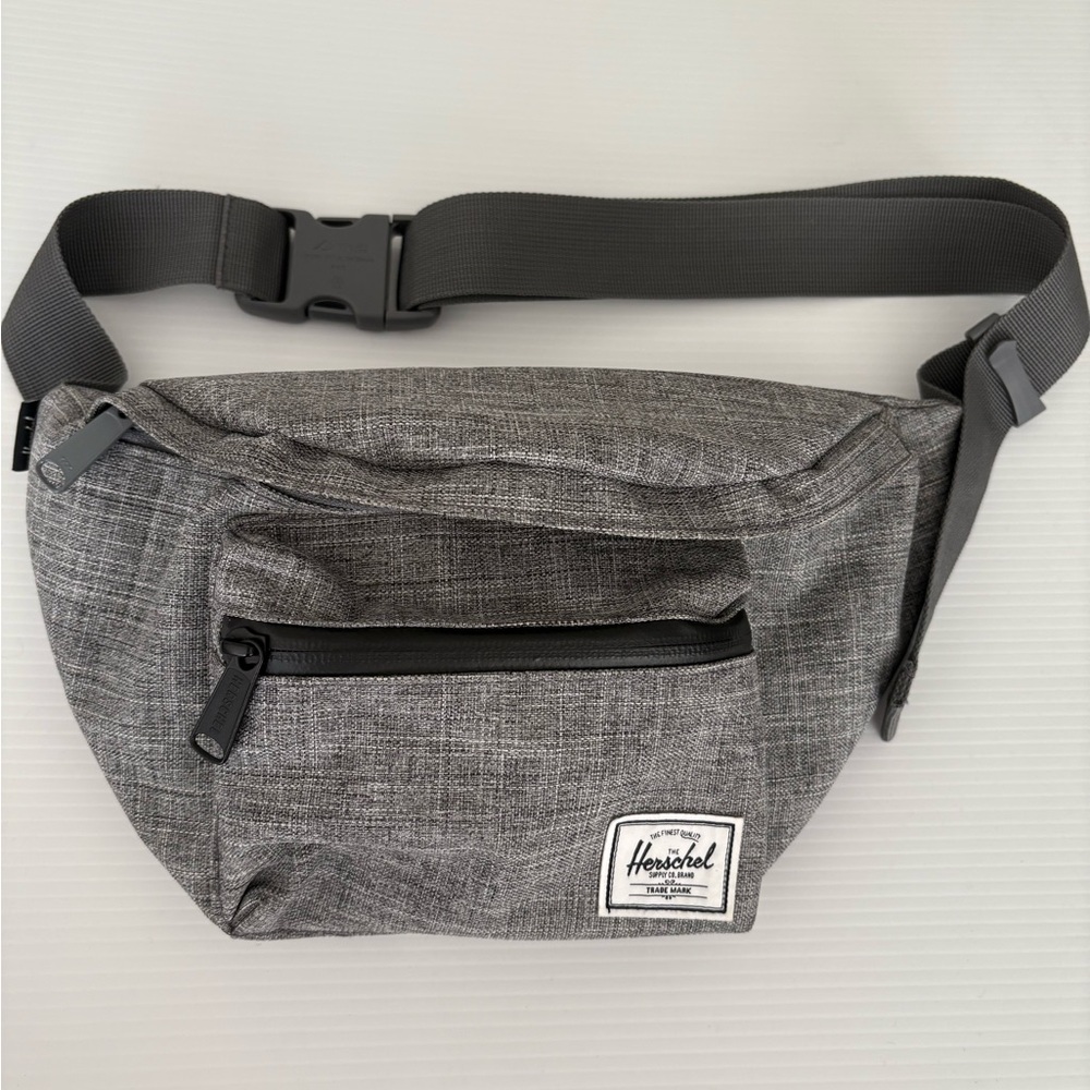 HERSCHEL Belt Bag